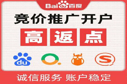 案例解析：SEM投放助力电商增长